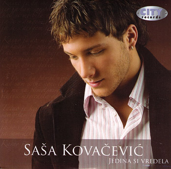 sasa kovacevic draft